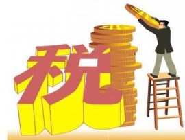 全面透视税务代理 您不容忽视的财务利器