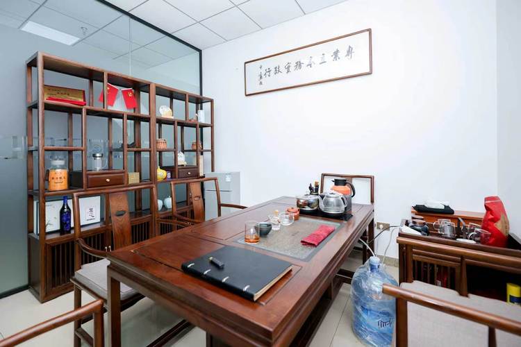 深圳代理记账机构排名？选对财务伙伴少踩坑，税务代理就看这几点